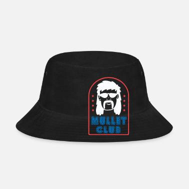 Redneck Caps \u0026 Hats | Unique Designs 